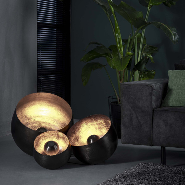 Lampe Cesta