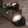 Lampe Cesta