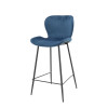 Tabouret Velluto