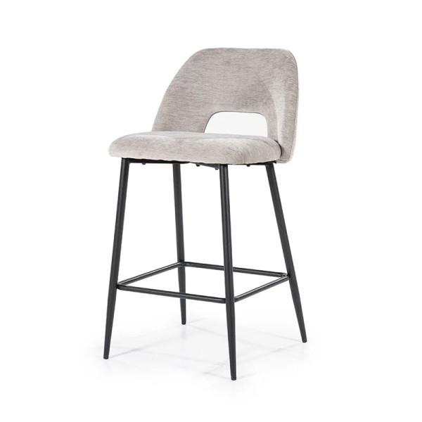 Tabouret Esmee