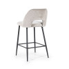 Tabouret Esmee