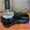 Lampe Harley (vendu)