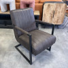 Fauteuil Otis