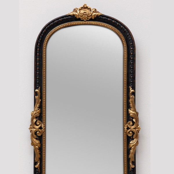 Miroir Classica