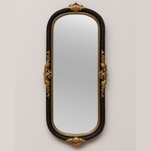 Miroir Classica