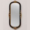 Miroir Classica