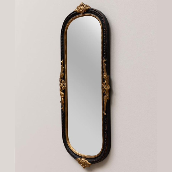 Miroir Classica