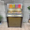 Jukebox Jupiter (vendu)