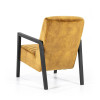 Fauteuil Lars