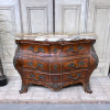 Commode style Louis XV (vendu)