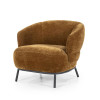 Fauteuil David