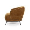 Fauteuil David