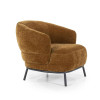 Fauteuil David