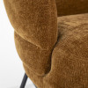 Fauteuil David