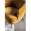 Fauteuil David