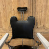 Fauteuil de barbier AFOC