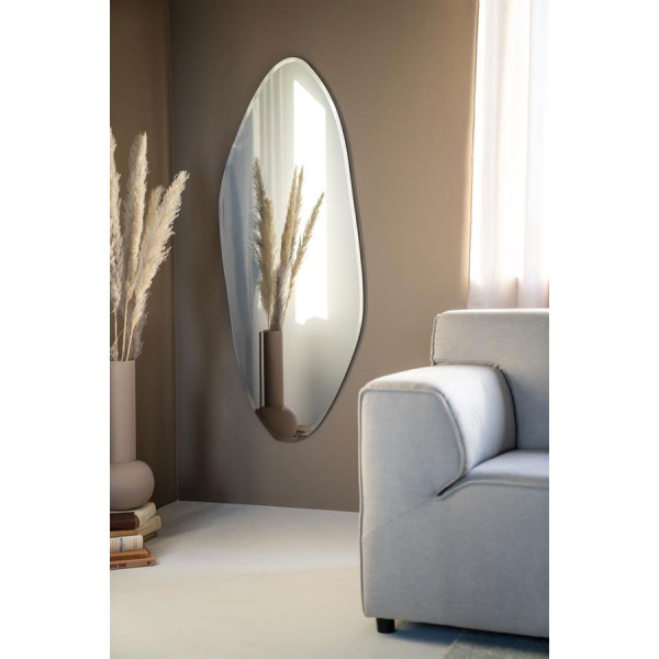 Miroir Gem