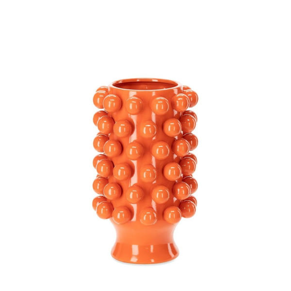 Vase Grappa